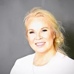 christine christine