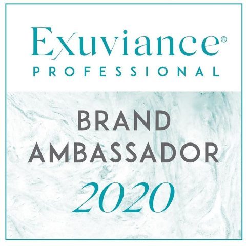 Brand-ambassador-e1589869308926 Brand-ambassador-e1589869308926