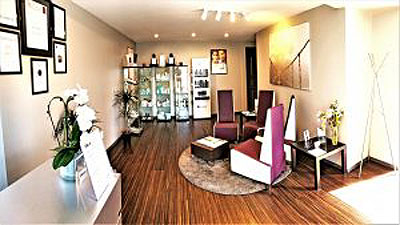 Lobby-Reception-300x169