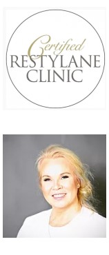 christine mesoterapi spesialist christine mesoterapi spesialist