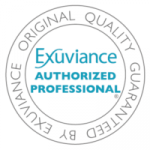 exuviance rygg behandling exuviance rygg behandling