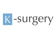 k-surgery mesoterapi