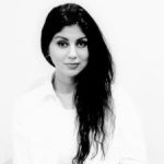 sepideh autorisert hud og fotterapeut sepideh autorisert hud og fotterapeut