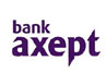 bank axept