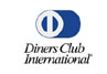 diners club
