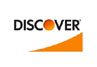 discover