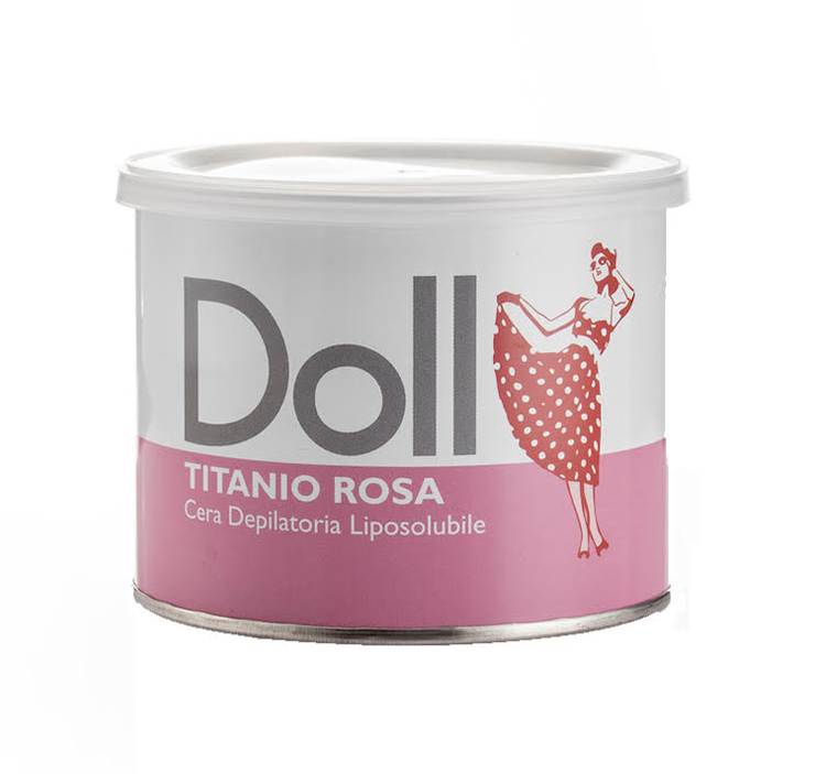 doll doll