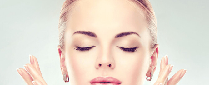 restylane skinbooster