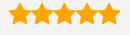 reviews
