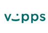 vipps