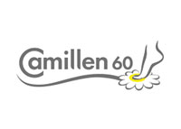 camillen 60 hudpleie oslo