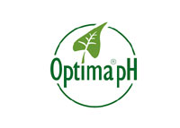 optima ph behandling oslo