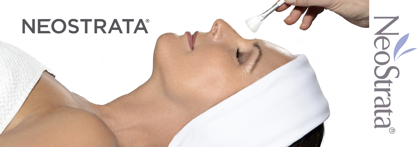 Banner NEOSTRATA4