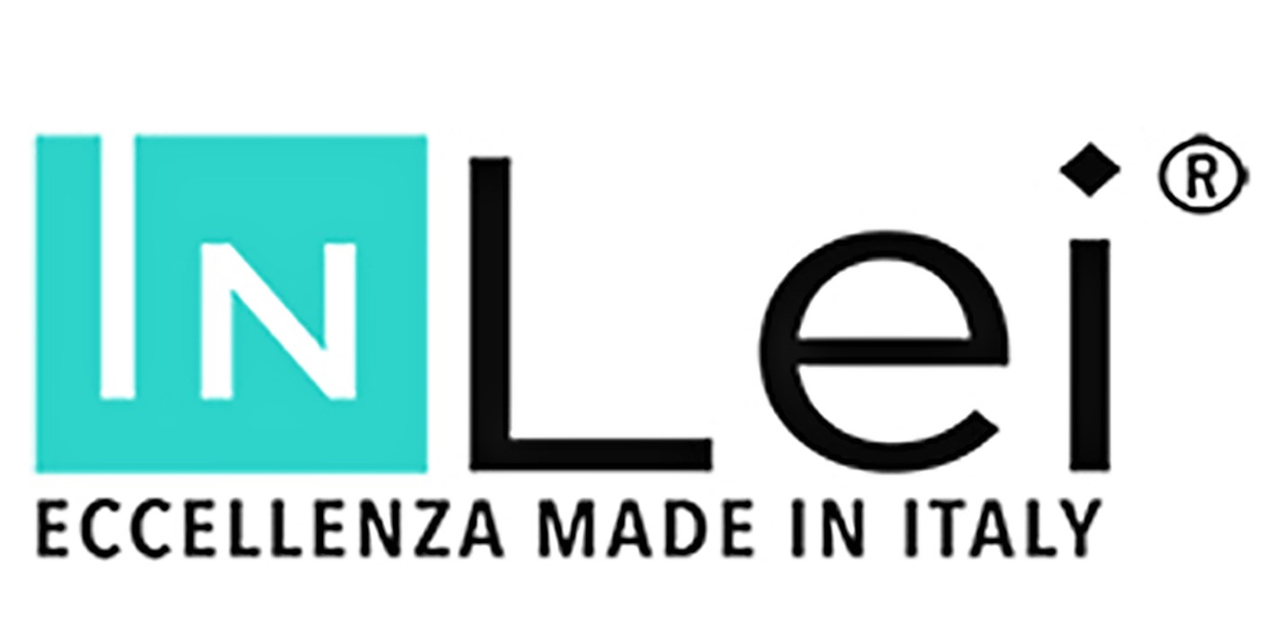 InLei_logo