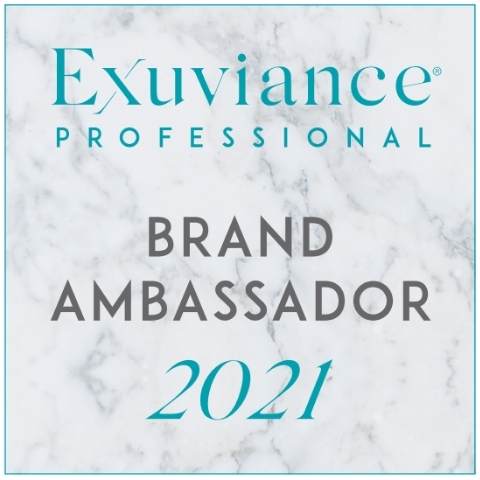 exuviance professional 2021 exuviance professional 2021
