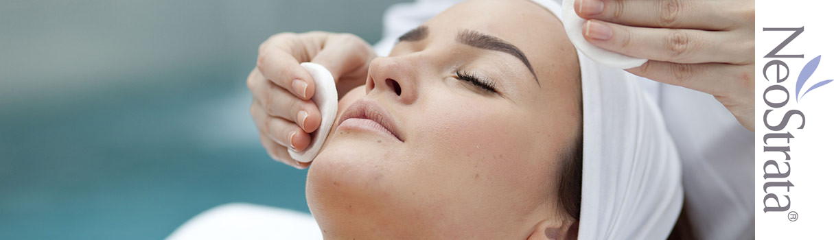 facial-treatments-heaven-1-1100×350