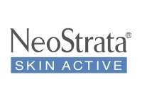 neostrata skin active