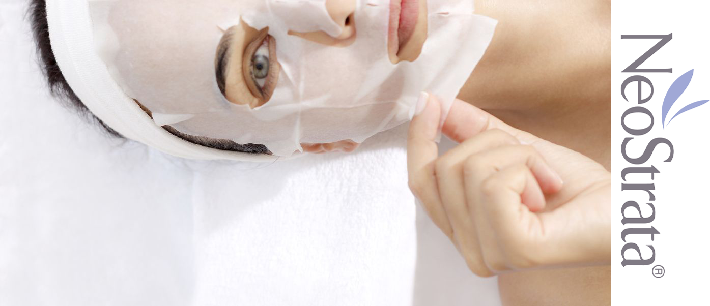 woman-sheet-mask-1530039978